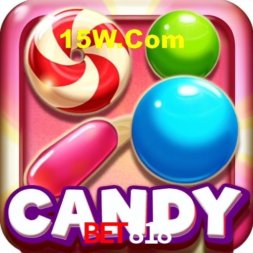 Jogo Spaceman Bet818