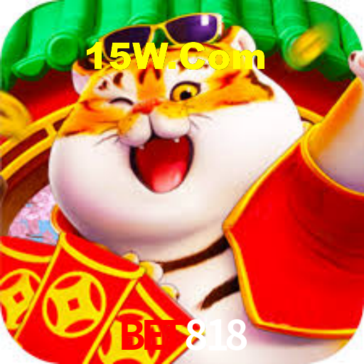 Bet818 App