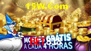Live Casino Bet818