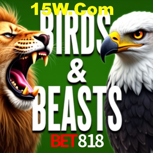 A Popularidade dos Caça-Níqueis no Bet818