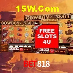 Bet818 Salvador - Strategy