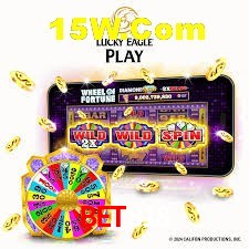 Games Directory Bet818
