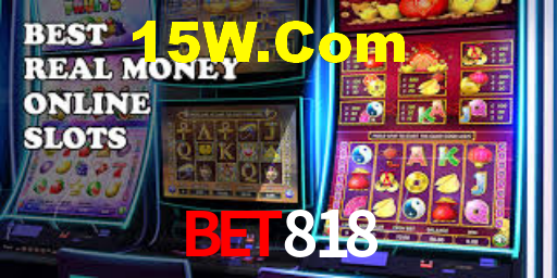 Bet818