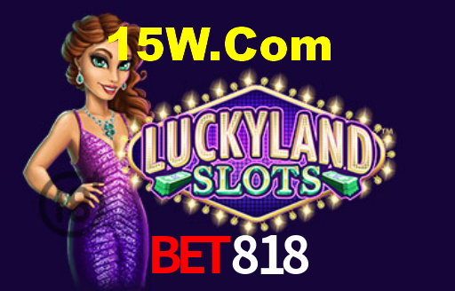 Bet818,Bet818 App