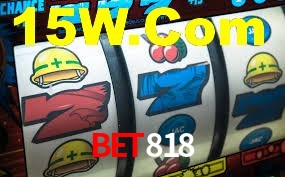 Tennis Betting Bet818