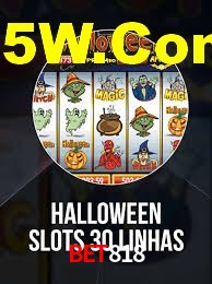 Basketball Betting Bet818