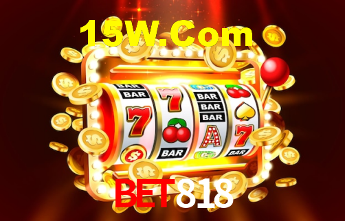 Bet818