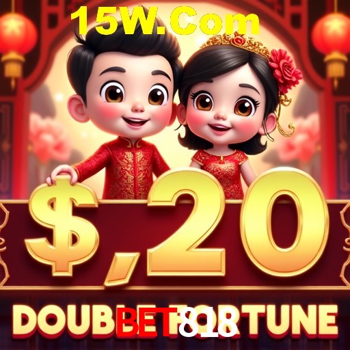 Bet818 Rio de Janeiro - Professional Dealers