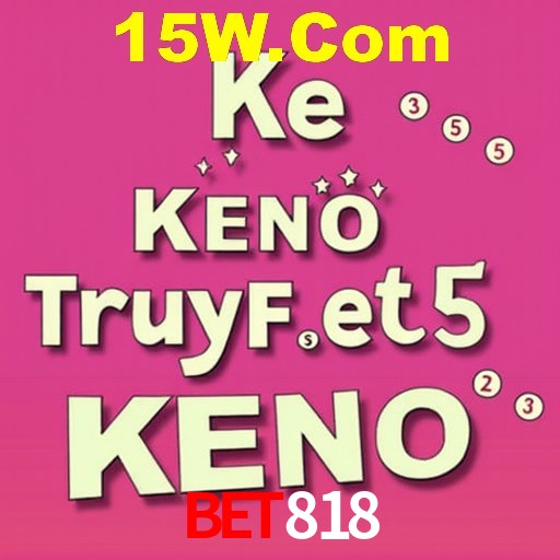 Bônus Diários Bet818