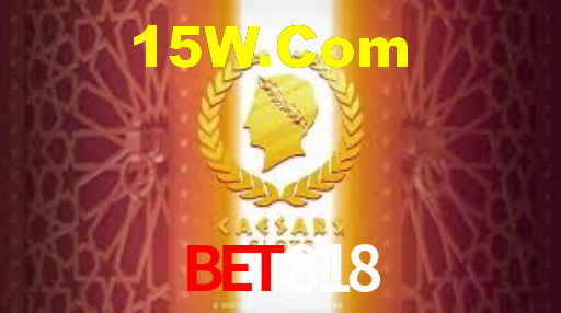 Sinta a adrenalina dos jogos de cassino com Bet818