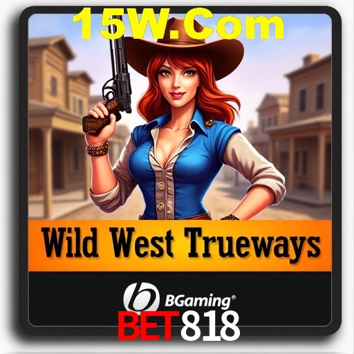 Programa VIP Bet818