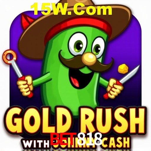 Seasonal Promotions Bet818
