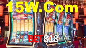 Live Casino Bet818