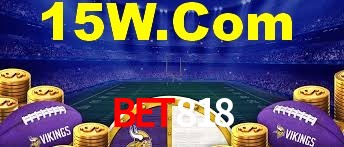 Crash Games Statistics Bet818