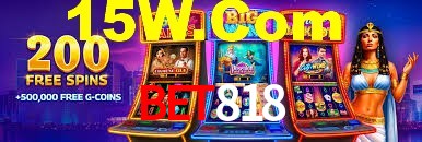 Sports Statistics Bet818