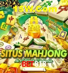 Especiais de Fim de Semana Bet818
