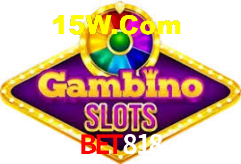 Bet818
