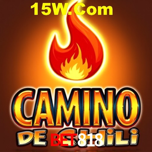 Exclusive Offers Bet818