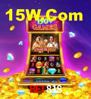 Bet818 - App Features