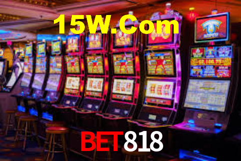 Bet818,Bet818 App