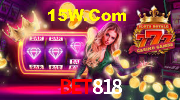 Bet818 - Installation Guide