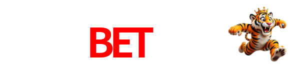 Bet818 App