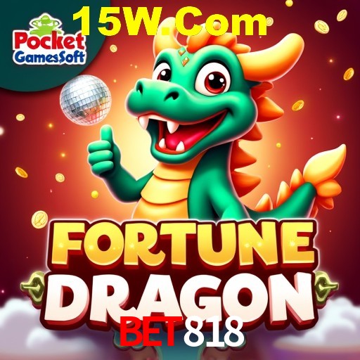 A Popularidade dos Caça-Níqueis no Bet818