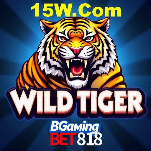 Dicas Essenciais para Melhorar seu Desempenho em Jogos de Palavras