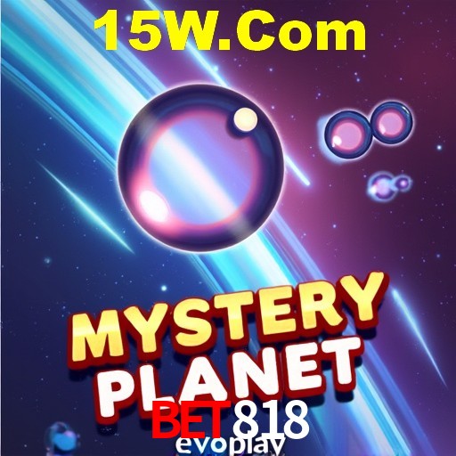 Estatísticas Esportivas Bet818