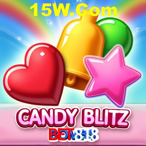 Casino Ao Vivo Bet818