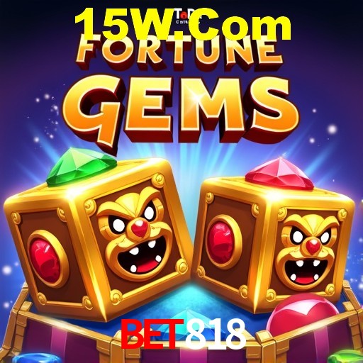 Apostas de Tênis Bet818