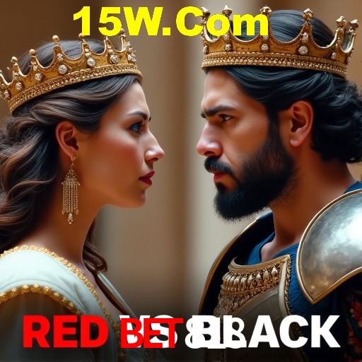 A Emoção da Loteria na Bet818: Uma Chance de Mudança de Vida