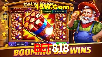 Segurança 2FA Bet818