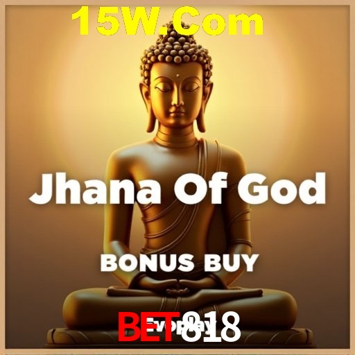 Descubra a Magia dos Jogos de Arcade no Bet818