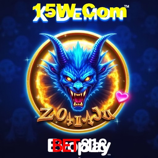 Interface Premium Bet818