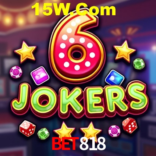 Estatísticas Crash Games Bet818