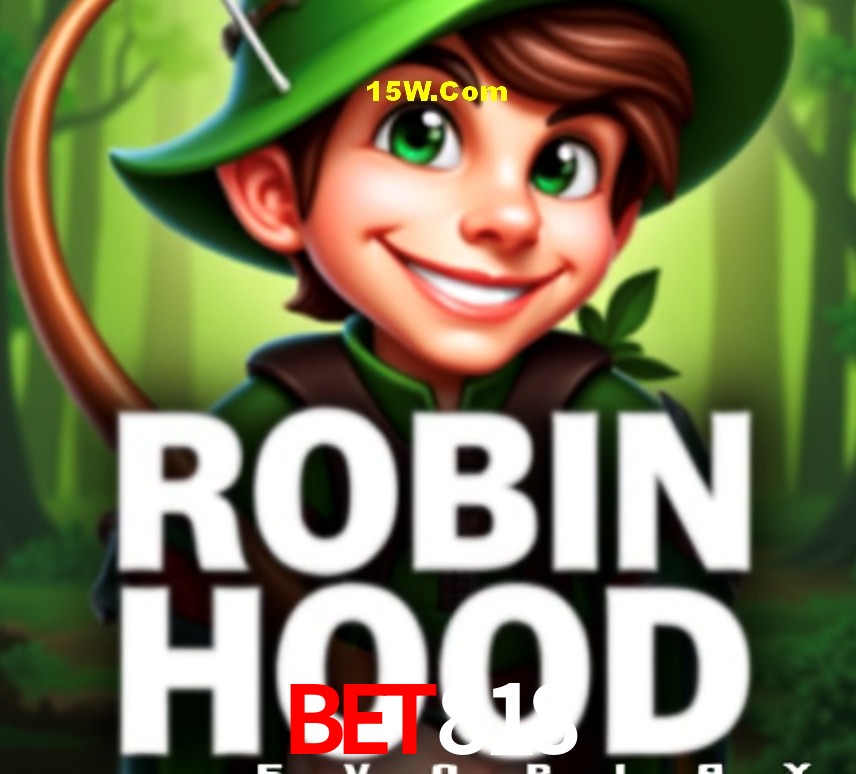 Casino Ao Vivo Bet818