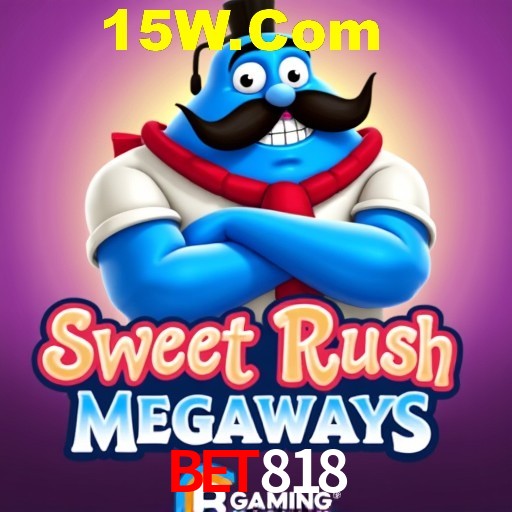 Descubra o Mundo do Cassino Online com Bet818