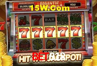 Provedores de Jogos Bet818