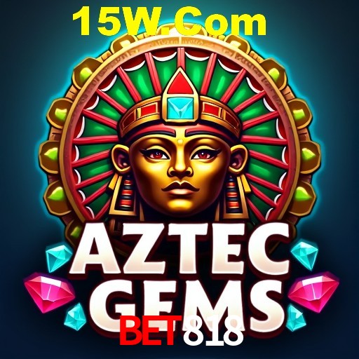 A Experiência Imersiva dos Cassinos Ao Vivo no Bet818