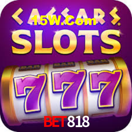 Bet818,Bet818 App