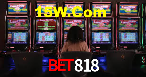 Bet818