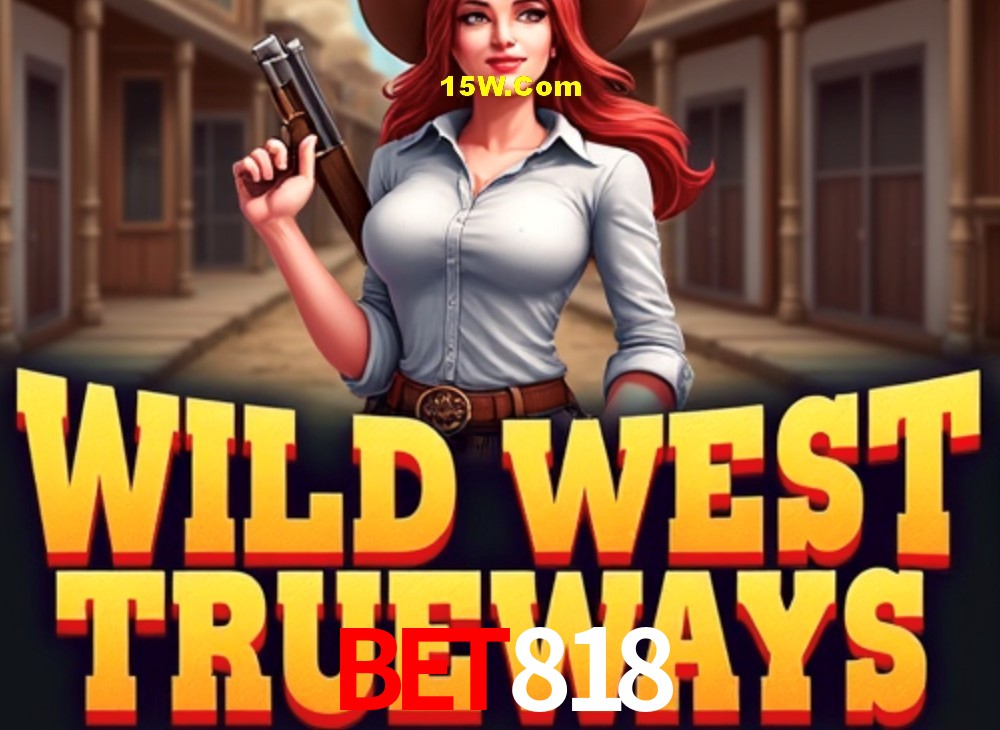 Jogos de Slot Bet818