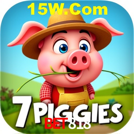 Apostas de Tênis Bet818