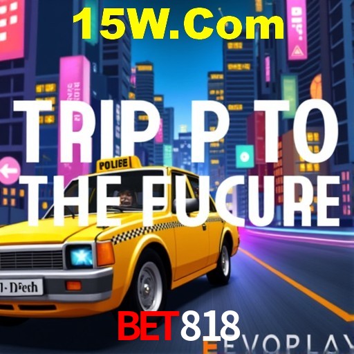 Estratégias Crash Games Bet818