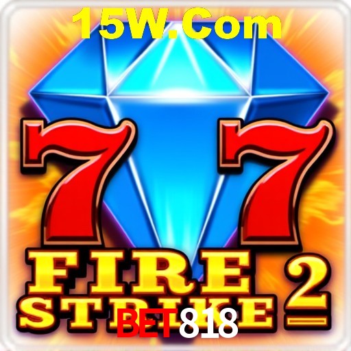 Mesa de Blackjack Bet818