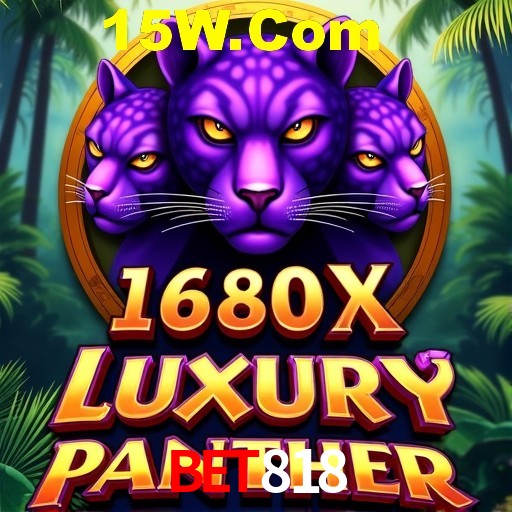 Apostas de Futebol Bet818