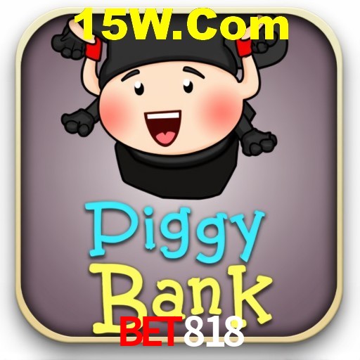 Jogos Exclusivos Bet818