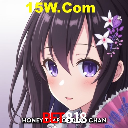 A Experiência Imersiva dos Cassinos Ao Vivo no Bet818