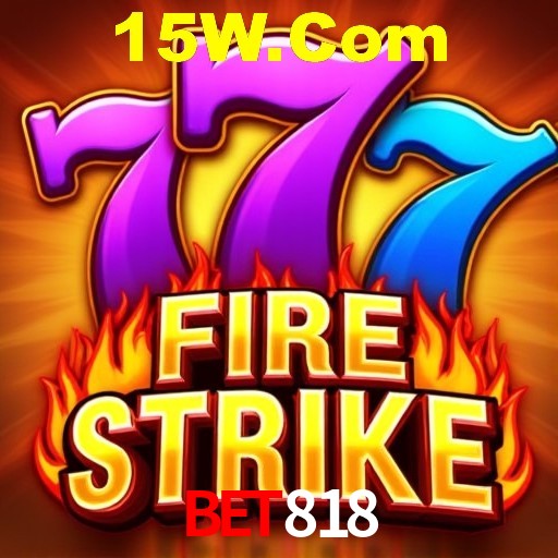 Desvendando o Mundo dos Jogos Virtuais na Bet818